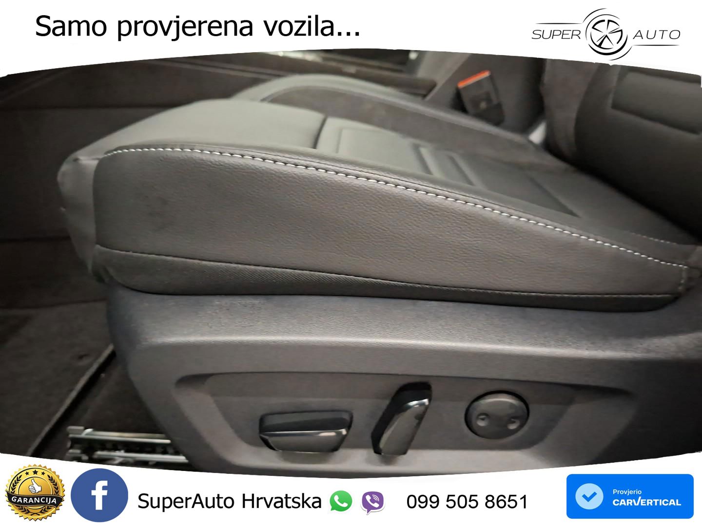 Nissan Qashqai 1.3 DIG-T (158 KS) Xtronic N-Design LED+GR SJED+ACC