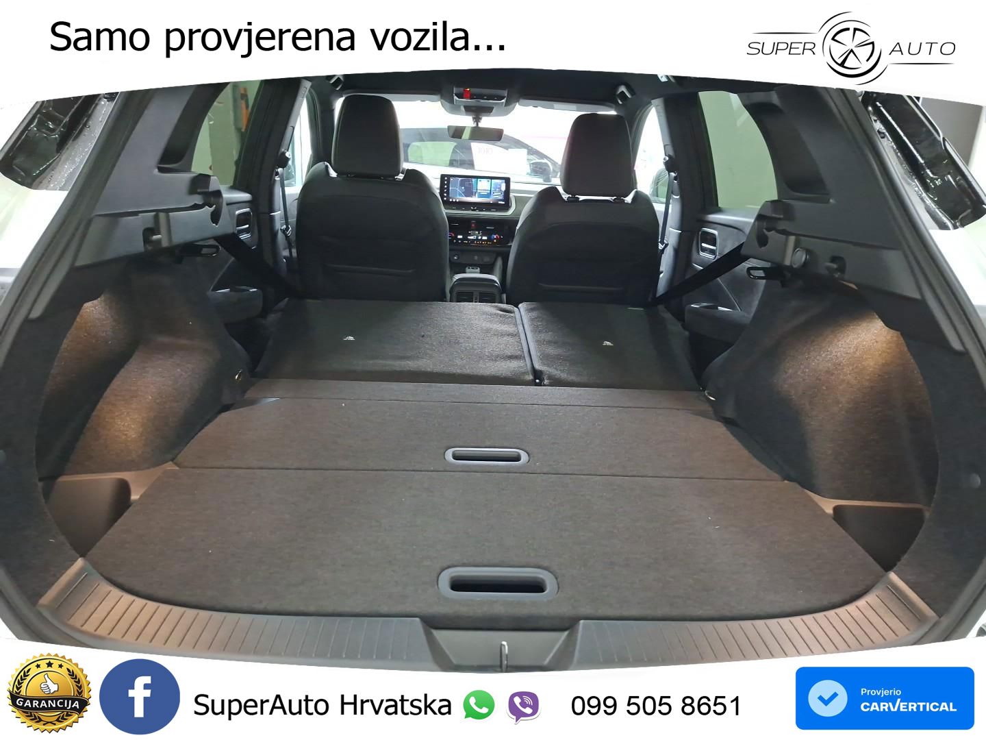 Nissan Qashqai 1.3 DIG-T (158 KS) Xtronic N-Design LED+GR SJED+ACC