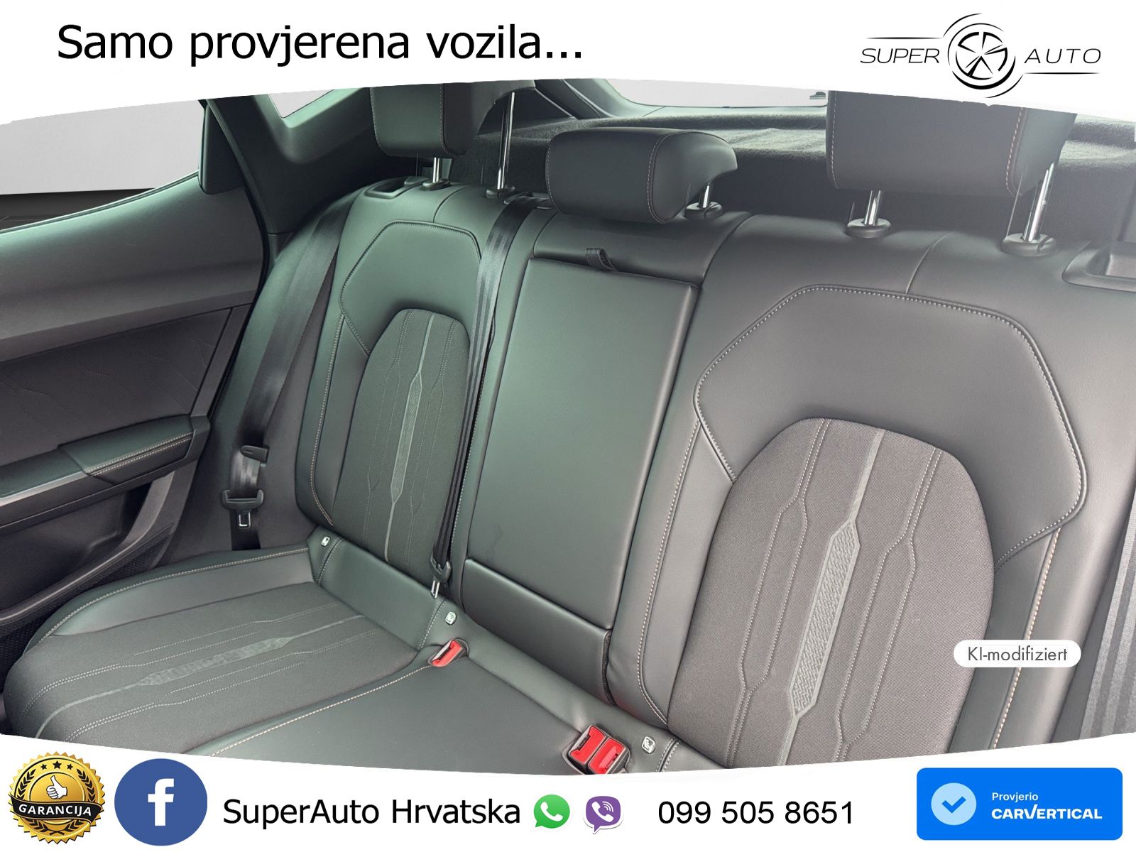 Cupra Formentor 1.4 TSI (245 KS) e-Hybrid DSG LED+GR SJED+ACC