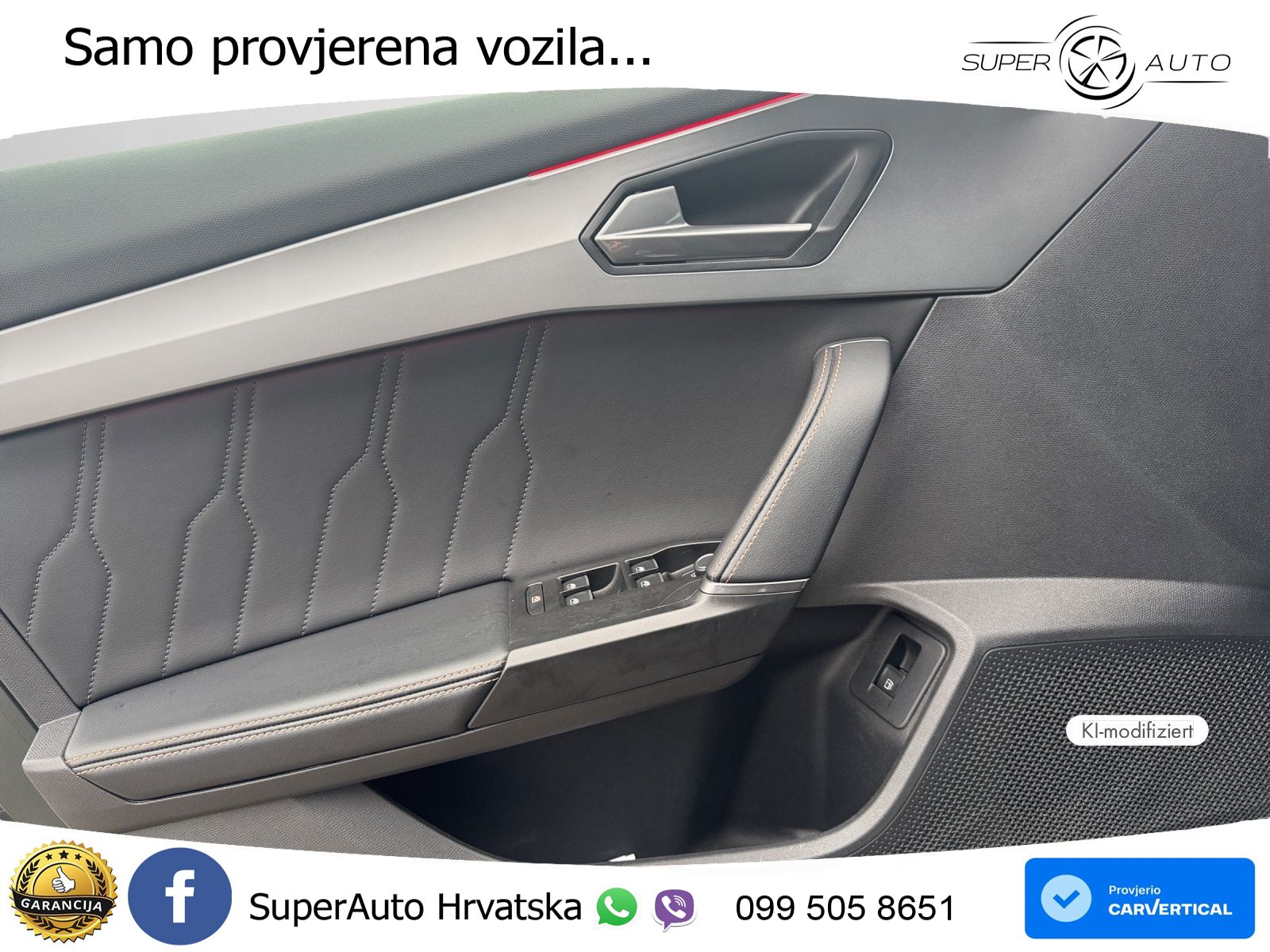Cupra Formentor 1.4 TSI (245 KS) e-Hybrid DSG LED+GR SJED+ACC