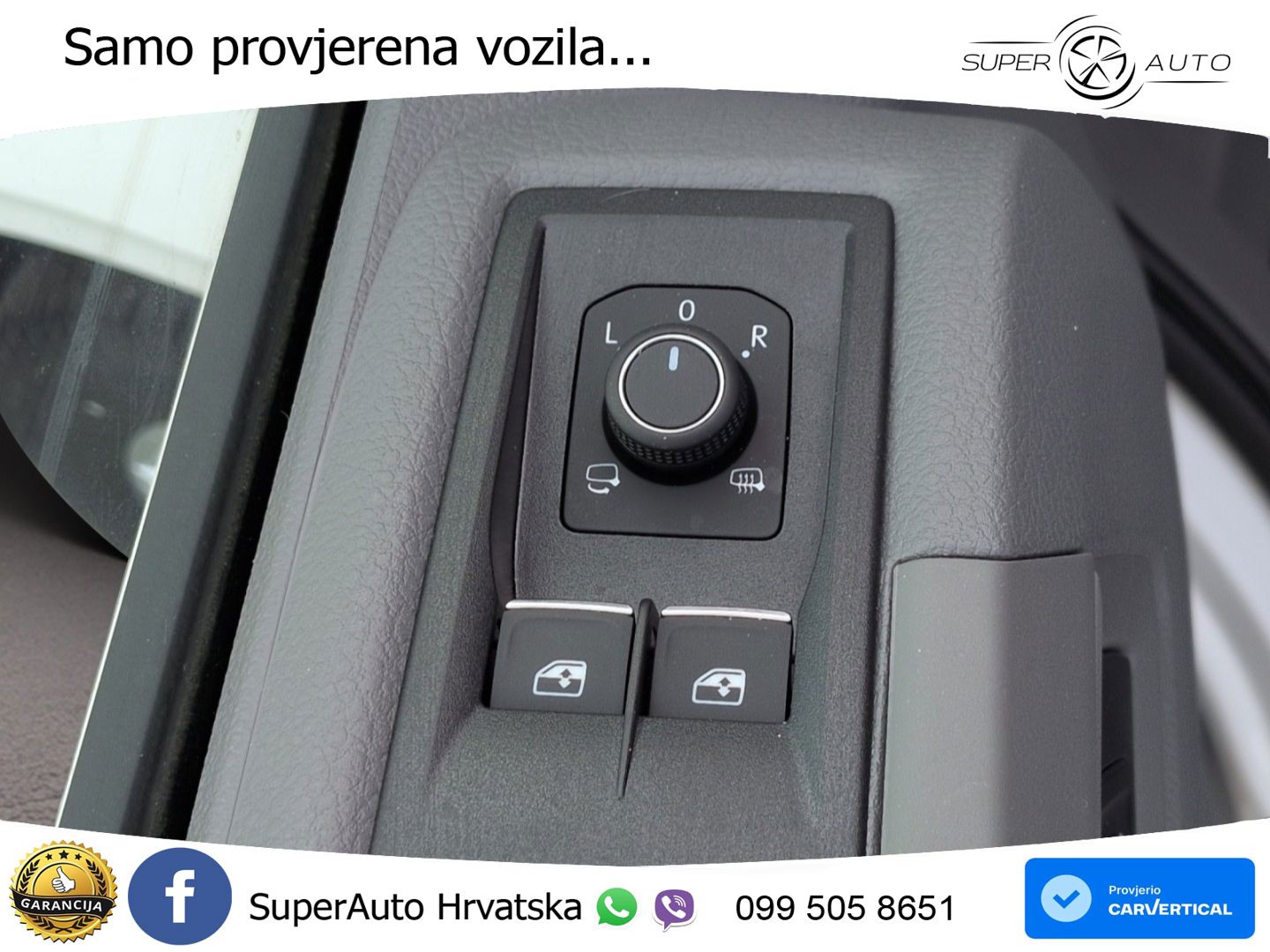 Volkswagen Crafter Kasten LR+Superhoch*Autom ACC R-Kam SHZ 177 KS