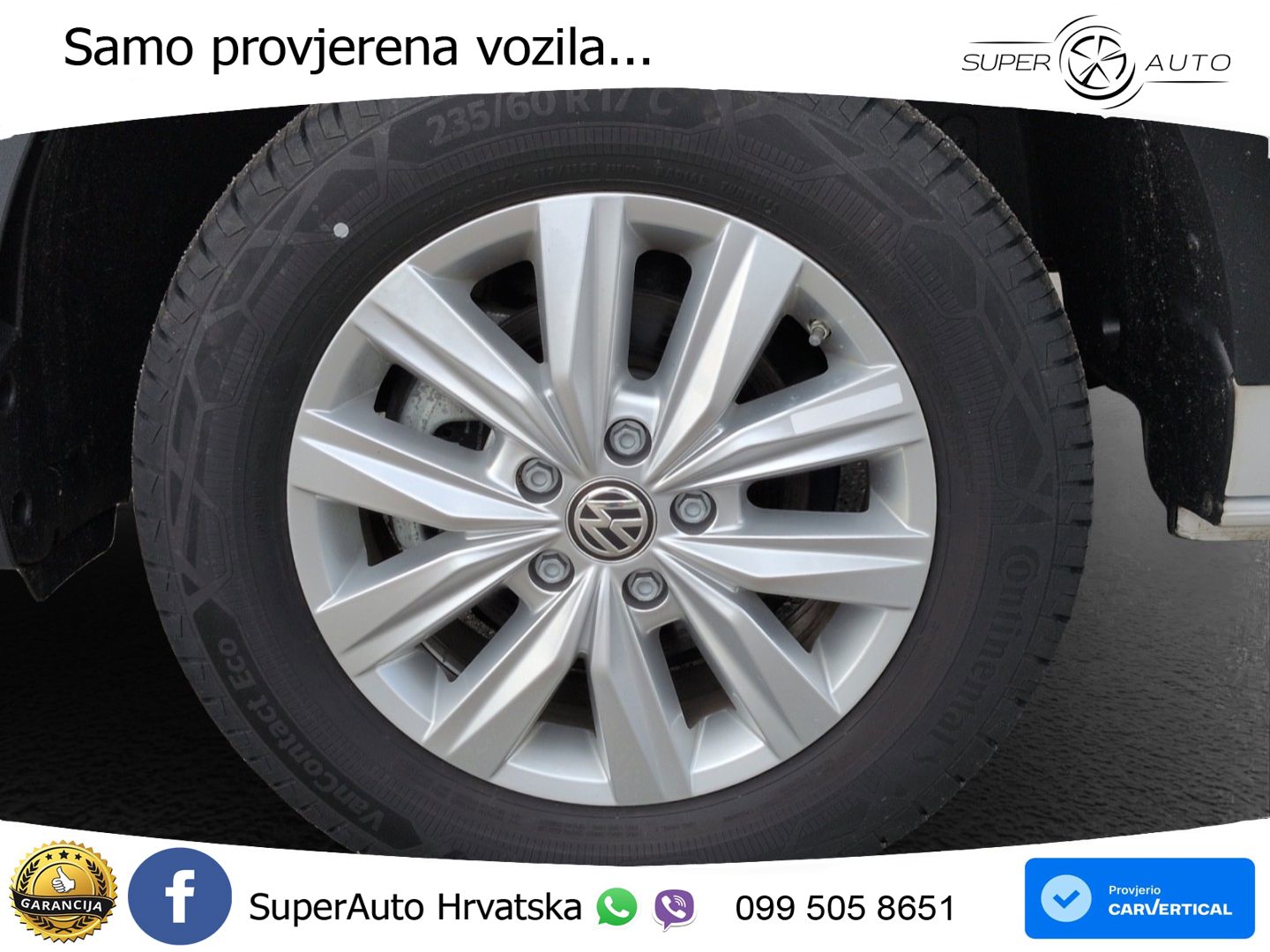 Volkswagen Crafter Kasten LR+Superhoch*Autom ACC R-Kam SHZ 177 KS