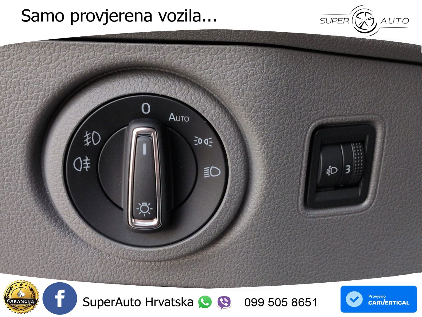Volkswagen Crafter Kasten LR+Superhoch*Autom ACC R-Kam SHZ 177 KS