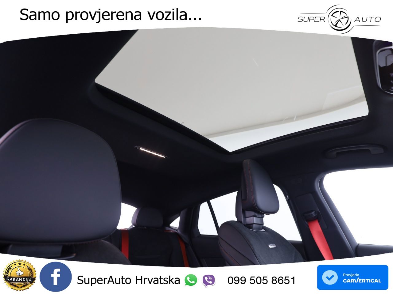 Mercedes AMG GLC 53 (449 KS) 4MATIC+ AMG SPEEDSHIFT TCT 9G ACC+HEAD+GR SJED+360+PANO