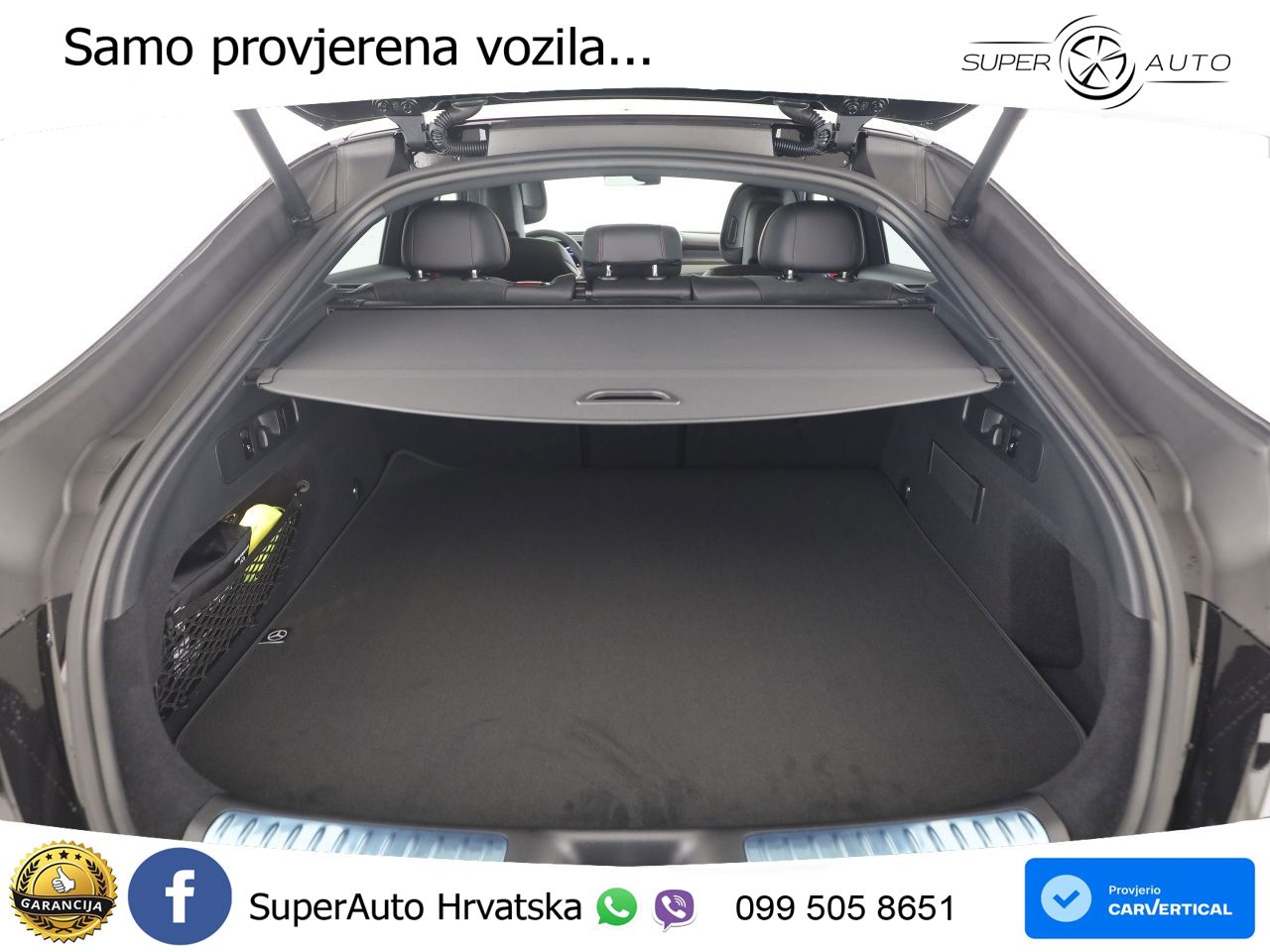 Mercedes AMG GLC 53 (449 KS) 4MATIC+ AMG SPEEDSHIFT TCT 9G ACC+HEAD+GR SJED+360+PANO