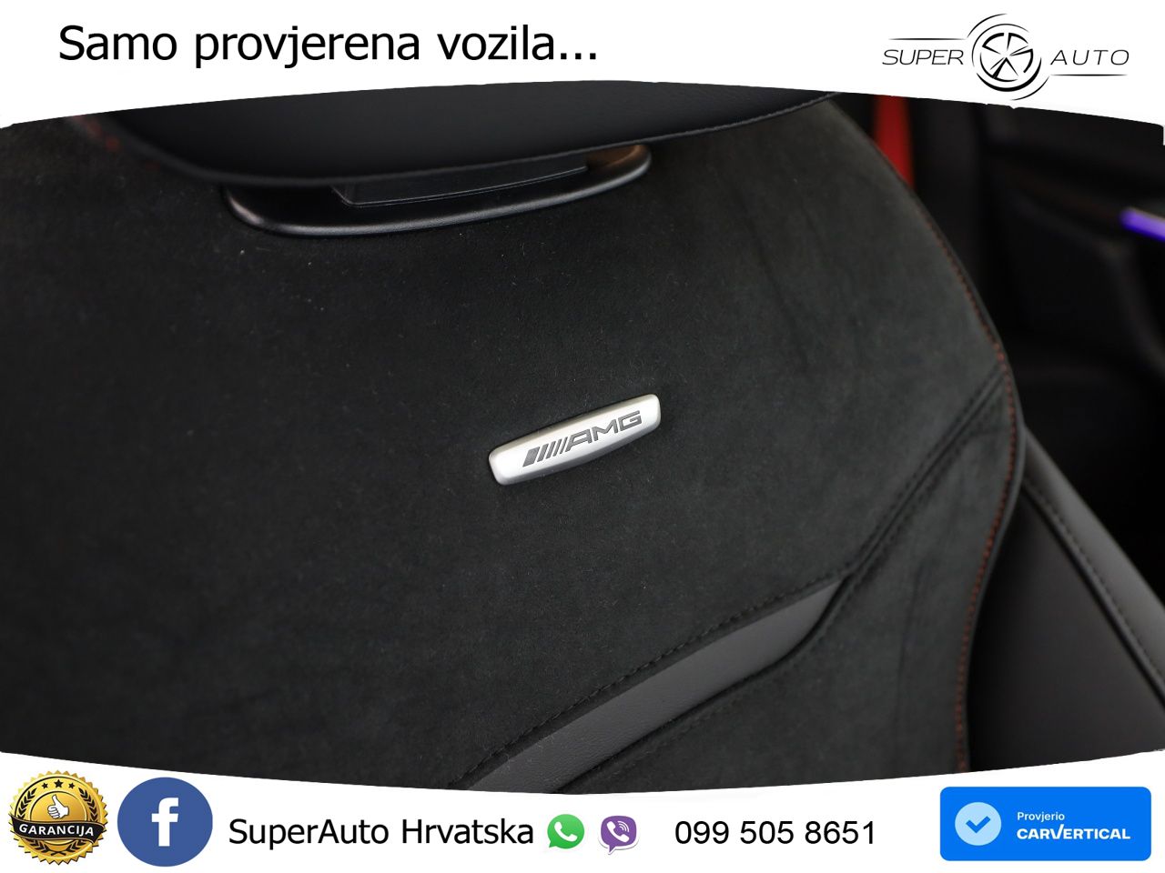Mercedes AMG GLC 53 (449 KS) 4MATIC+ AMG SPEEDSHIFT TCT 9G ACC+HEAD+GR SJED+360+PANO