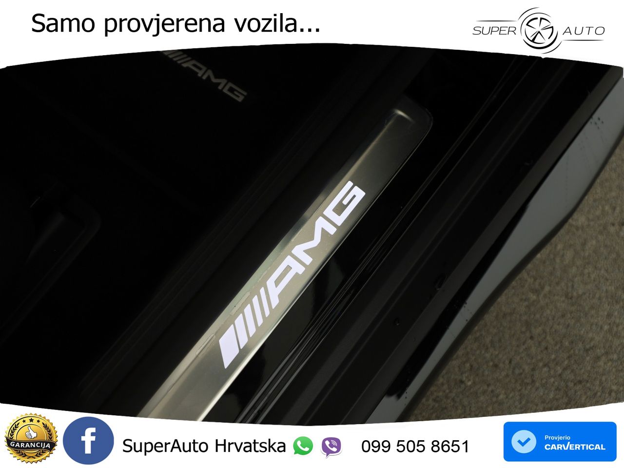 Mercedes AMG GLC 53 (449 KS) 4MATIC+ AMG SPEEDSHIFT TCT 9G ACC+HEAD+GR SJED+360+PANO