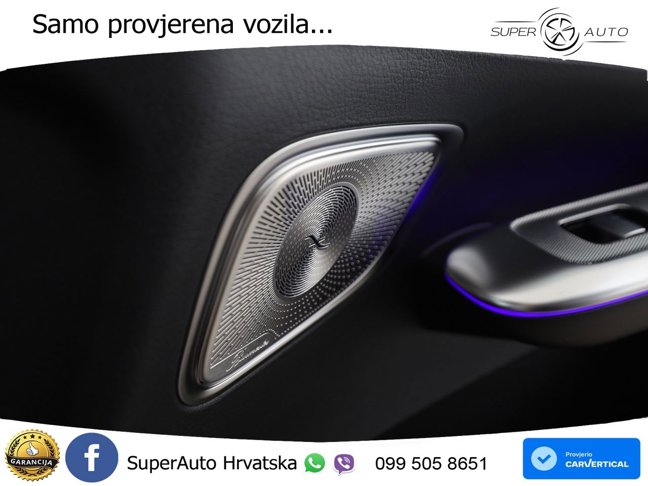 Mercedes AMG GLC 53 (449 KS) 4MATIC+ AMG SPEEDSHIFT TCT 9G ACC+HEAD+GR SJED+360+PANO
