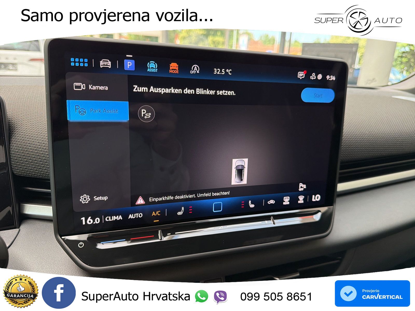 Volkswagen T-Roc 1.5 eTSI (150 KS)  DSG R-Line LED+GR SJED+ACC
