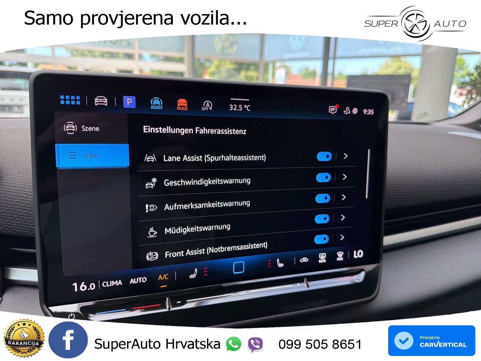 Volkswagen T-Roc 1.5 eTSI (150 KS)  DSG R-Line LED+GR SJED+ACC