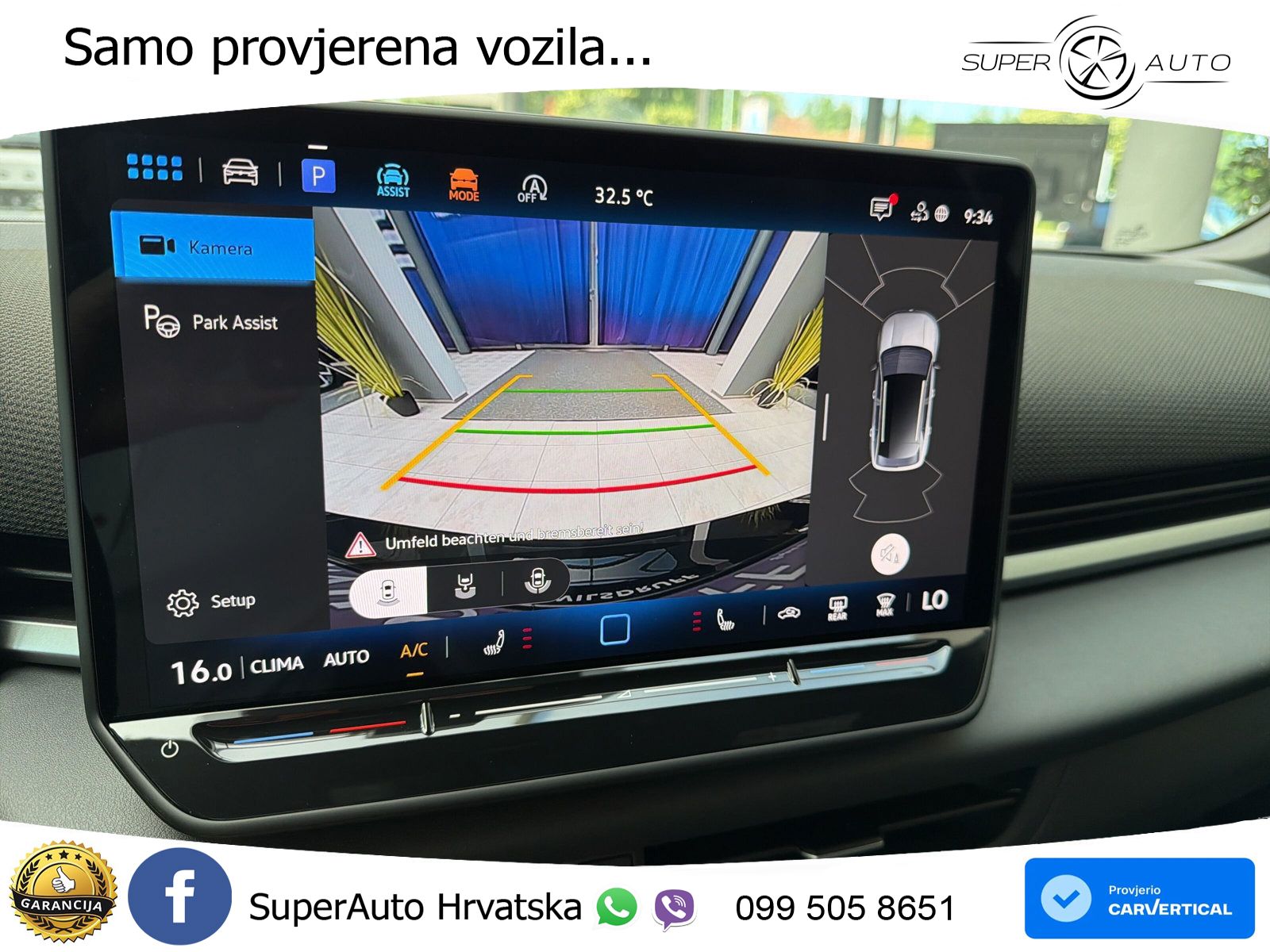 Volkswagen T-Roc 1.5 eTSI (150 KS)  DSG R-Line LED+GR SJED+ACC
