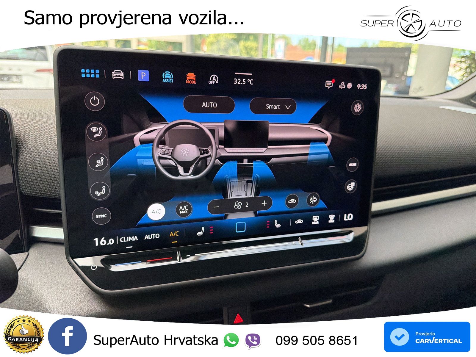 Volkswagen T-Roc 1.5 eTSI (150 KS)  DSG R-Line LED+GR SJED+ACC