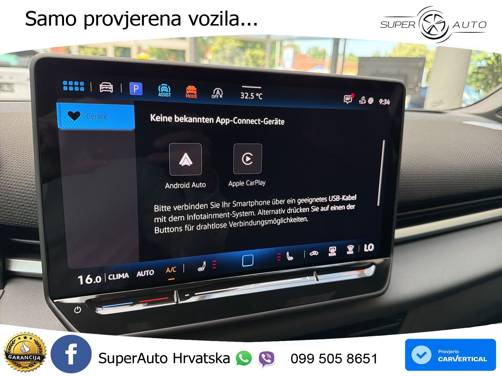 Volkswagen T-Roc 1.5 eTSI (150 KS)  DSG R-Line LED+GR SJED+ACC