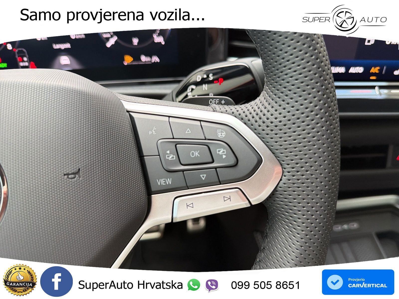 Volkswagen T-Roc 1.5 eTSI (150 KS)  DSG R-Line LED+GR SJED+ACC