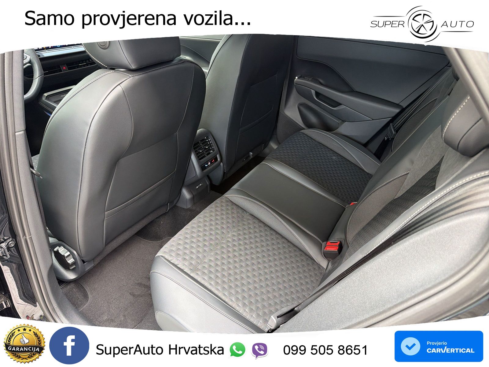 Volkswagen T-Roc 1.5 eTSI (150 KS)  DSG R-Line LED+GR SJED+ACC