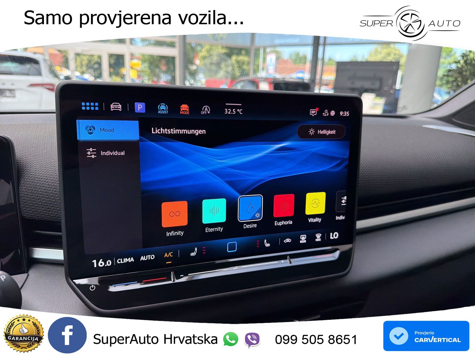 Volkswagen T-Roc 1.5 eTSI (150 KS)  DSG R-Line LED+GR SJED+ACC