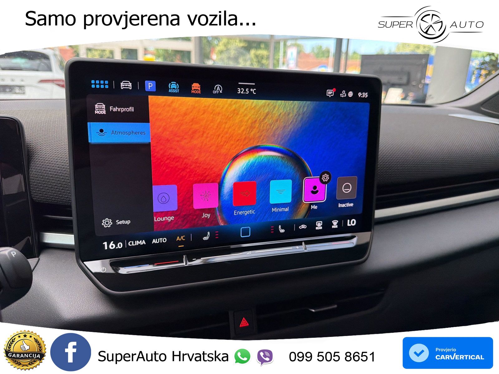 Volkswagen T-Roc 1.5 eTSI (150 KS)  DSG R-Line LED+GR SJED+ACC