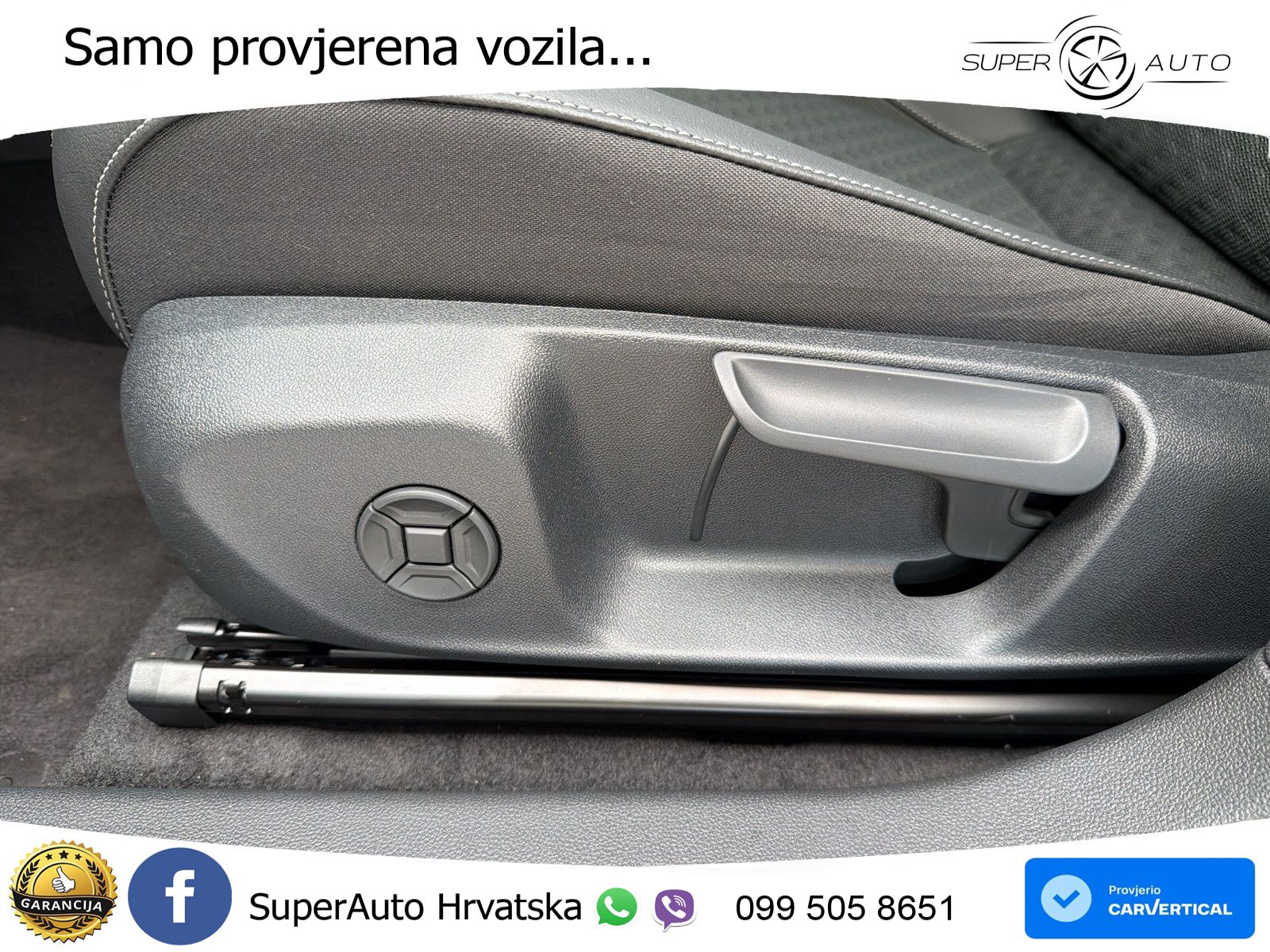 Volkswagen T-Roc 1.5 eTSI (150 KS)  DSG R-Line LED+GR SJED+ACC