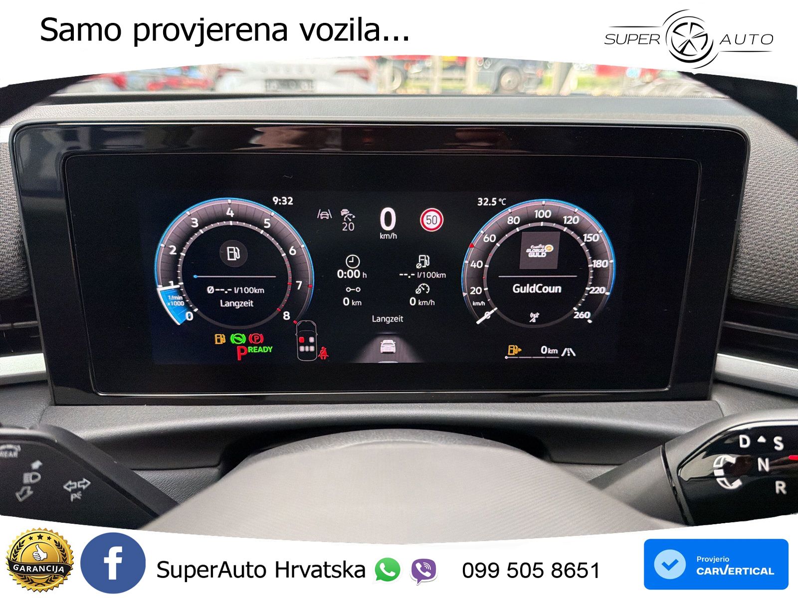 Volkswagen T-Roc 1.5 eTSI (150 KS)  DSG R-Line LED+GR SJED+ACC