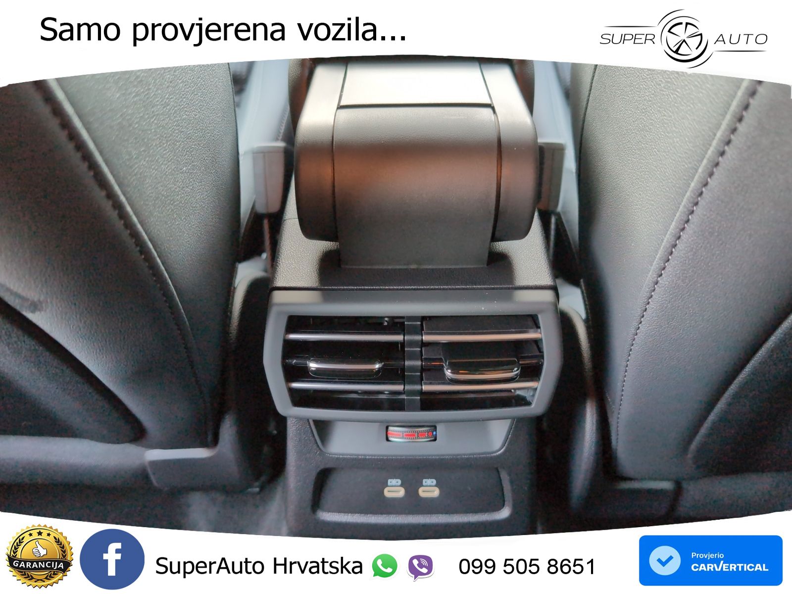 Audi A3 35 TFSI (150 KS) S tronic S line MATRIX+GR SJED+KAM