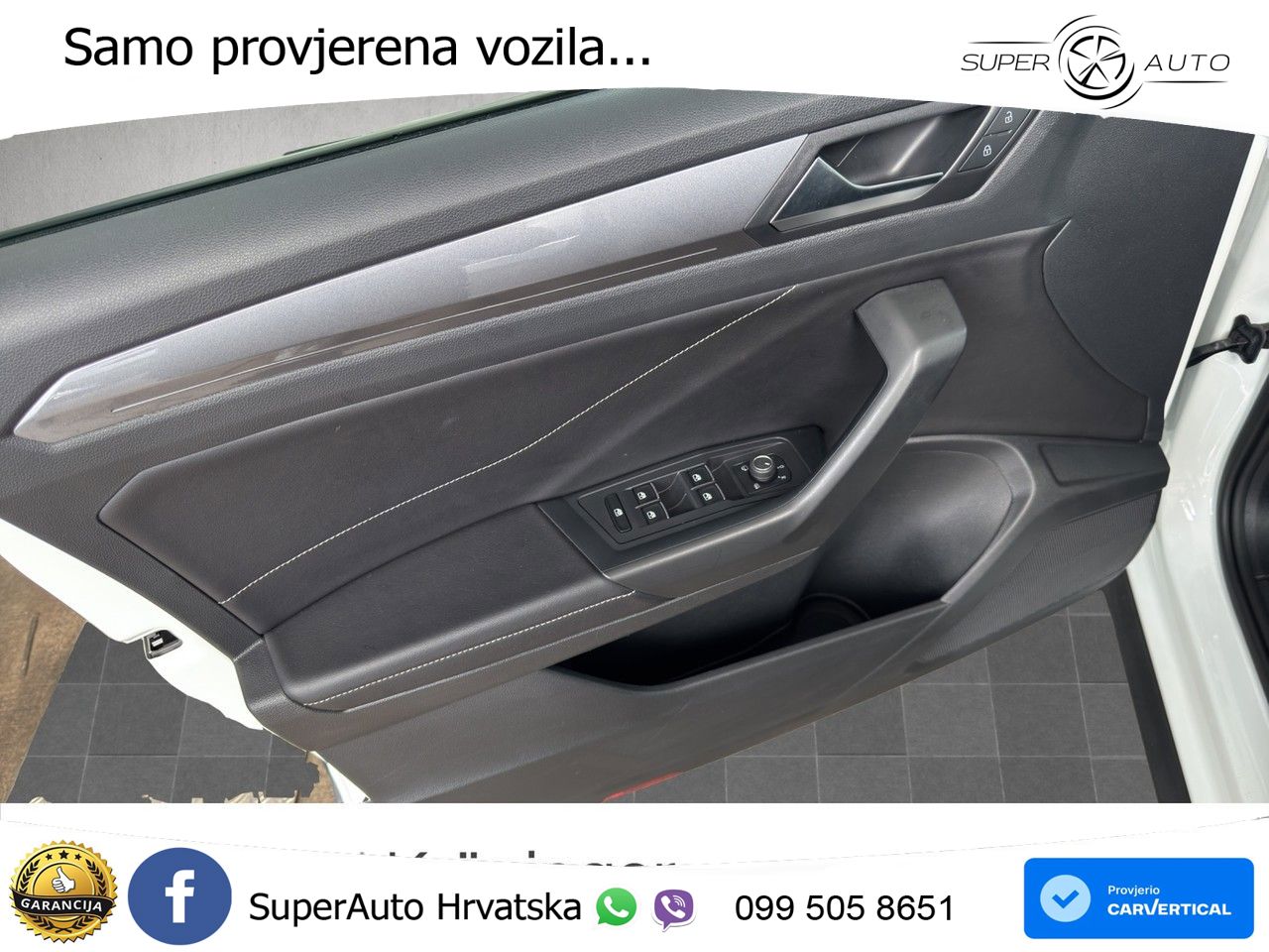 Volkswagen T-Roc I 1.5 TSI (150 KS) LED+GR SJED+ACC