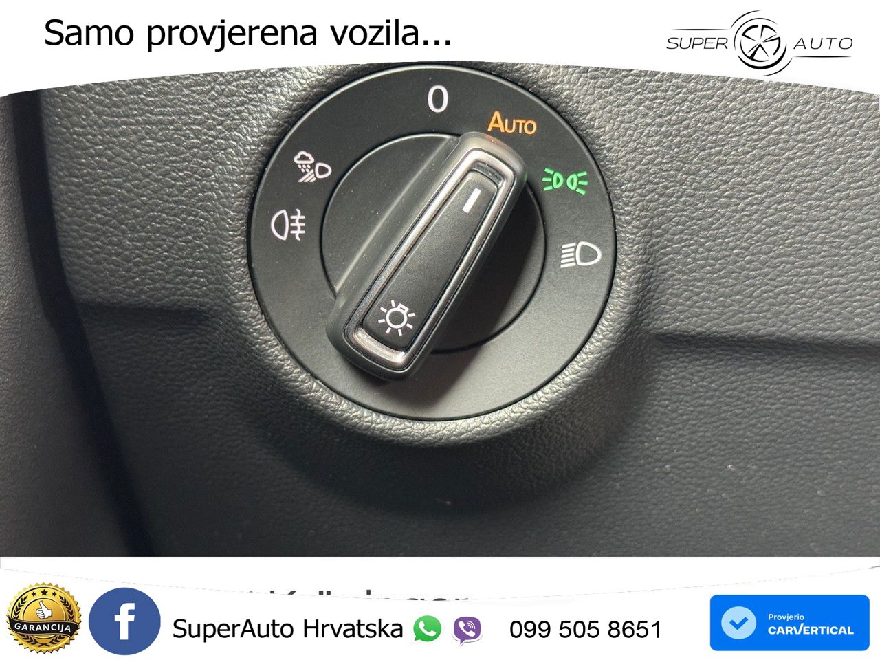 Volkswagen T-Roc I 1.5 TSI (150 KS) LED+GR SJED+ACC