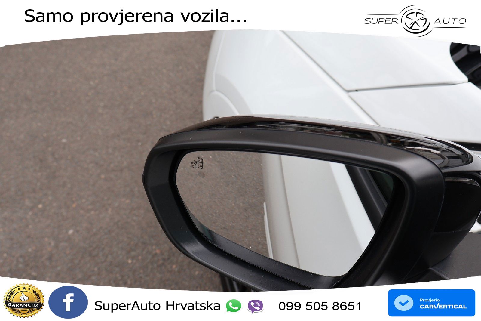 Opel Grandland 1.5d (130 KS) Automatic Elegance LED+GR SJED+ACC