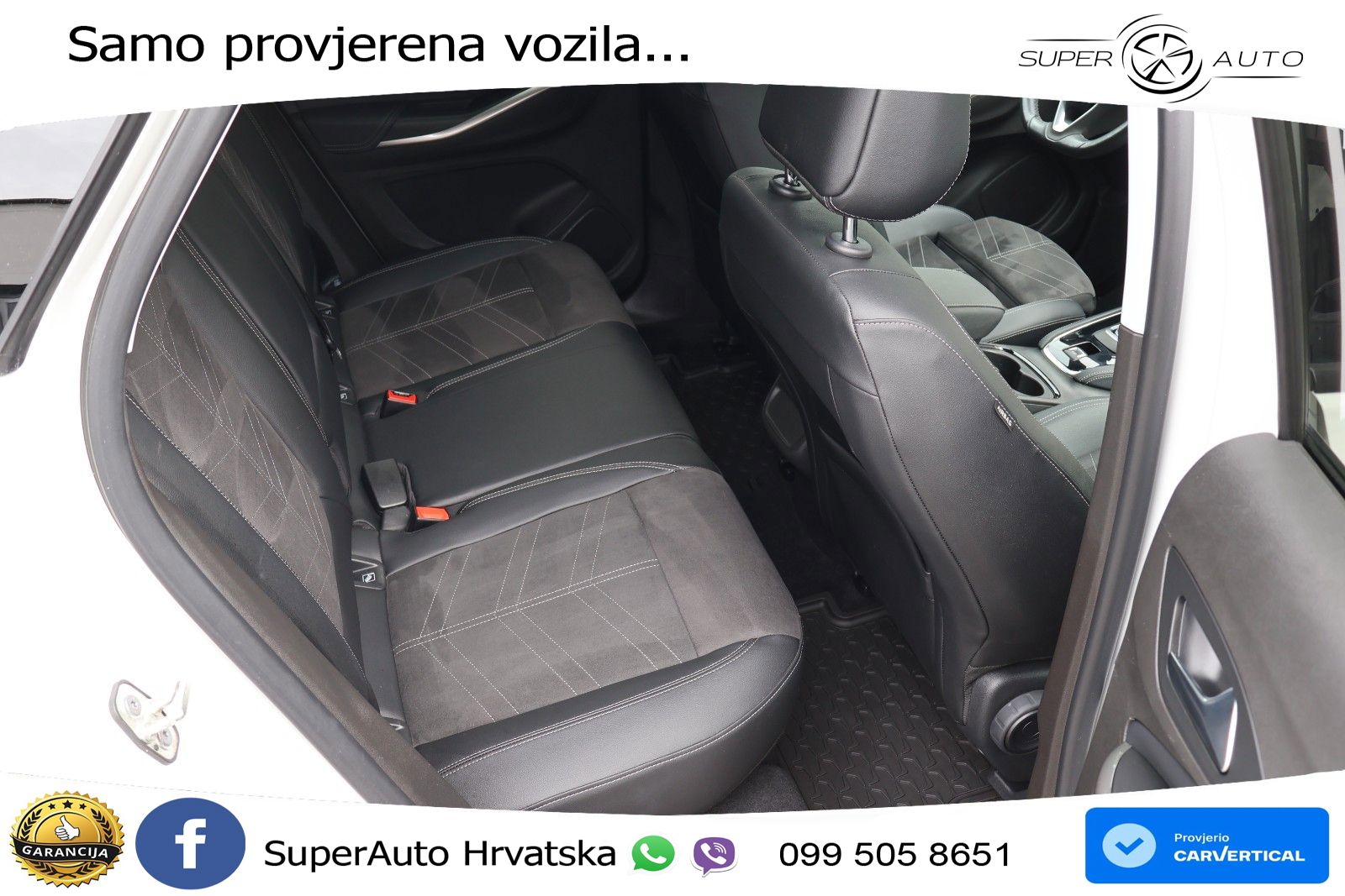 Opel Grandland 1.5d (130 KS) Automatic Elegance LED+GR SJED+ACC