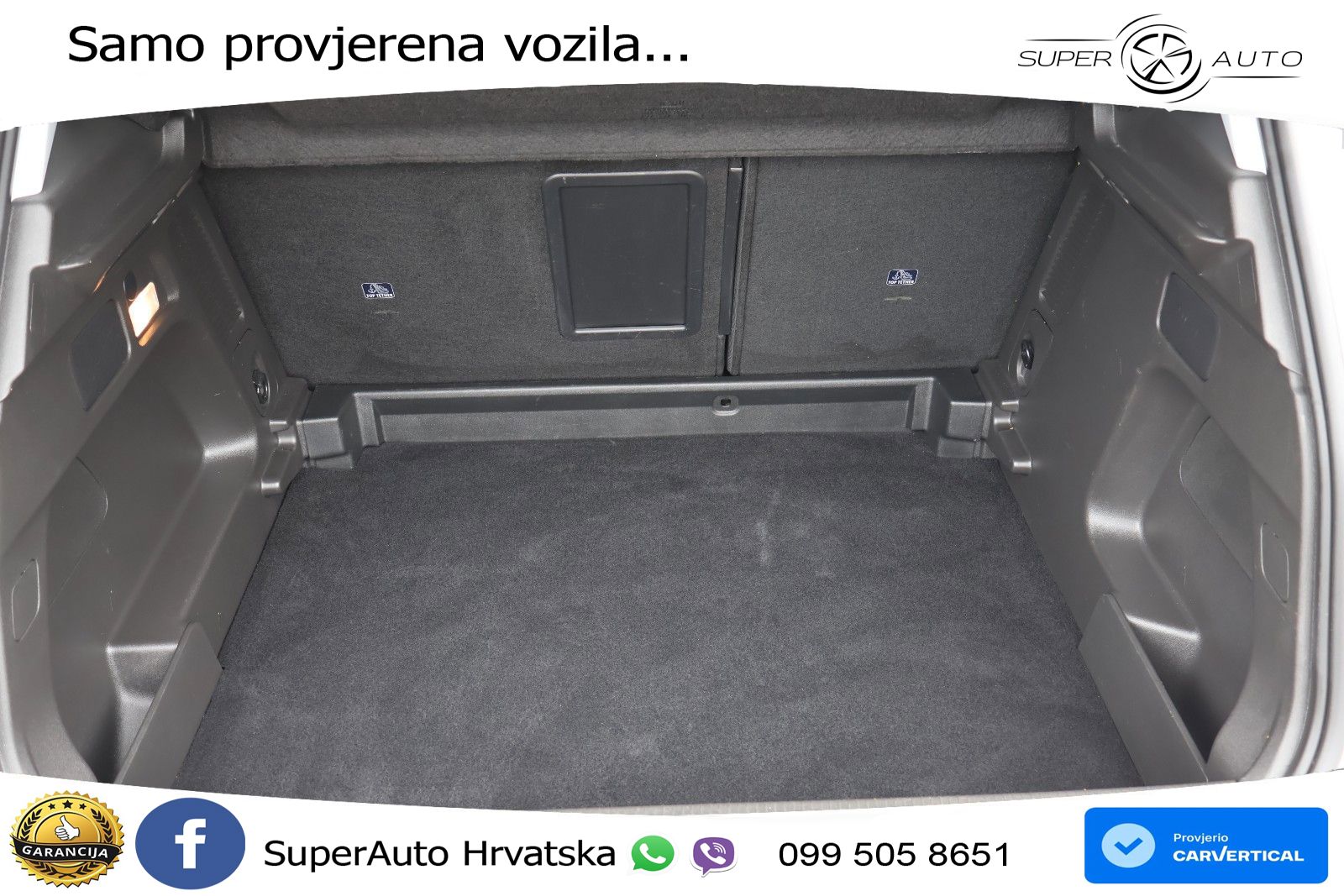 Opel Grandland 1.5d (130 KS) Automatic Elegance LED+GR SJED+ACC