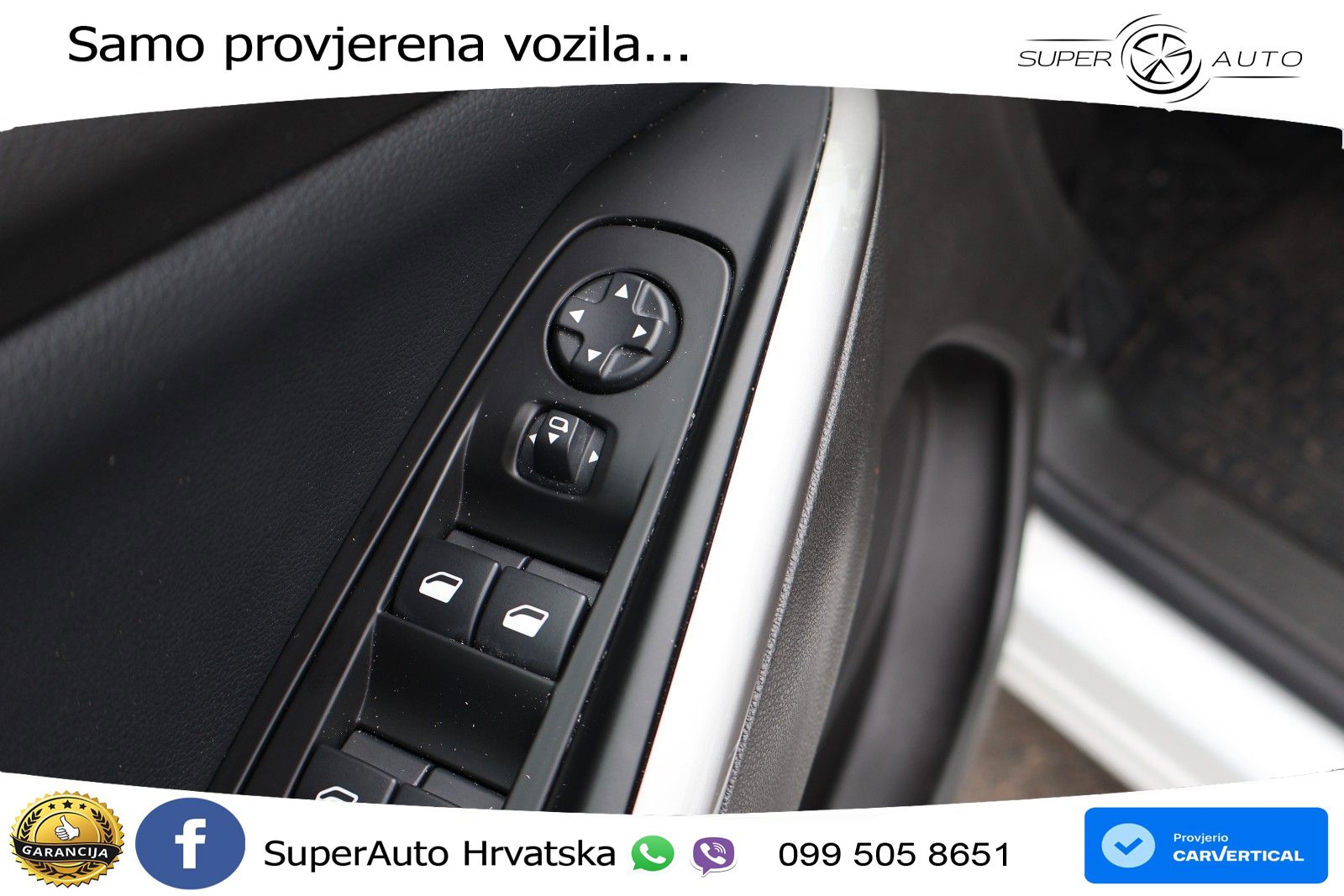 Opel Grandland 1.5d (130 KS) Automatic Elegance LED+GR SJED+ACC