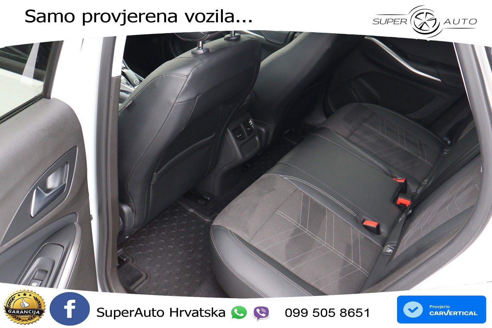 Opel Grandland 1.5d (130 KS) Automatic Elegance LED+GR SJED+ACC