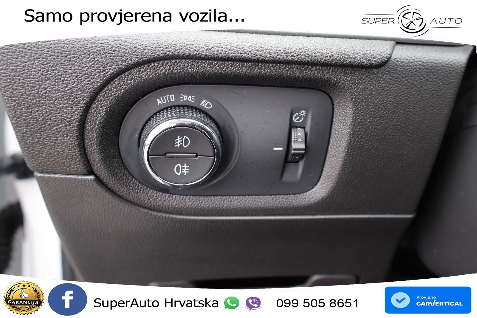 Opel Grandland 1.5d (130 KS) Automatic Elegance LED+GR SJED+ACC