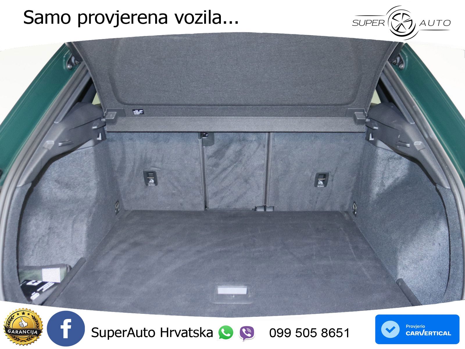 Audi Q3 45 TFSI (245 KS) quattro S tronic S line LED+GR SJED+ACC