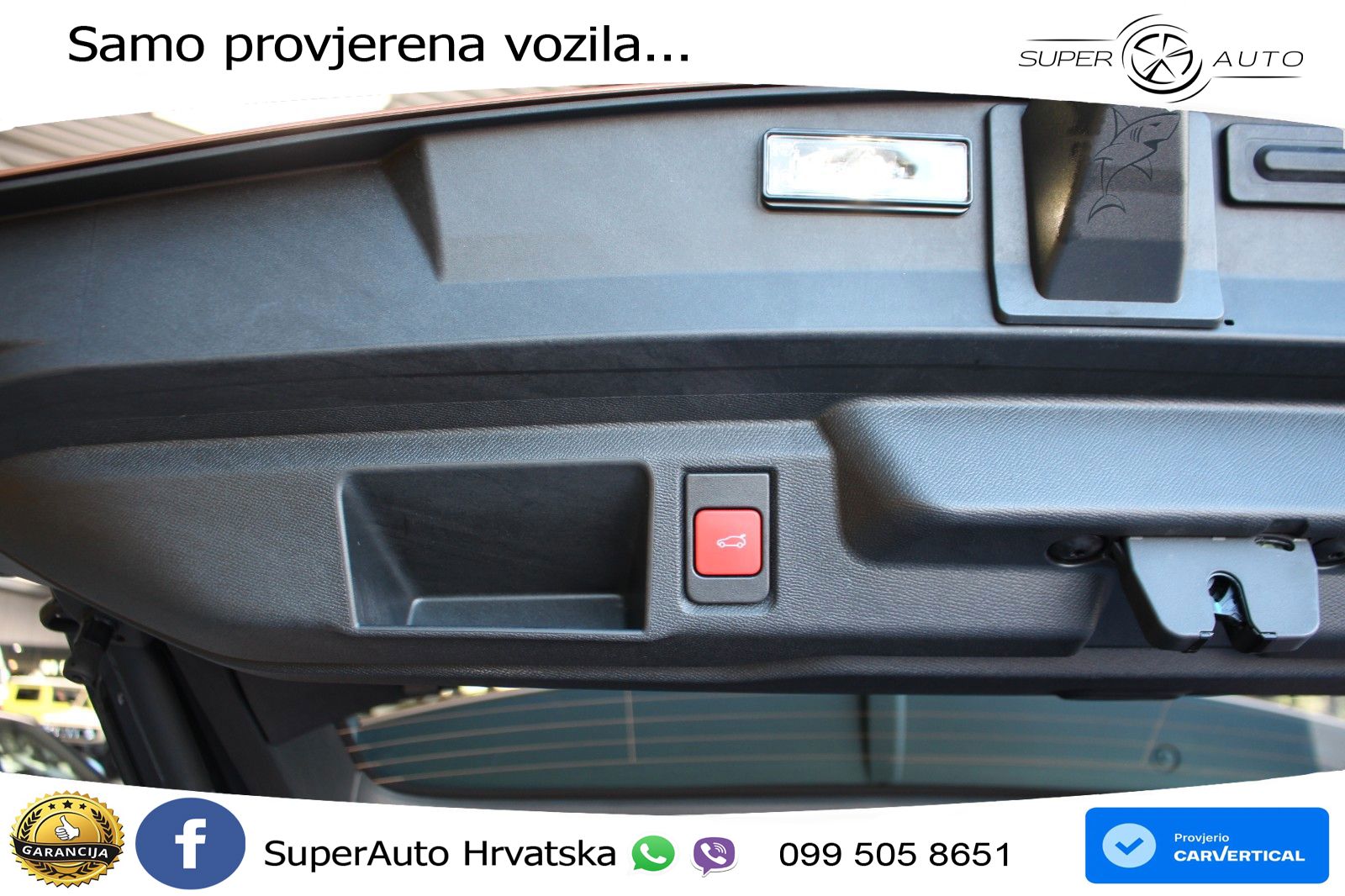 Opel Grandland 1.2 Turbo (136 KS)  e-DCT LED+GR SJED+ACC