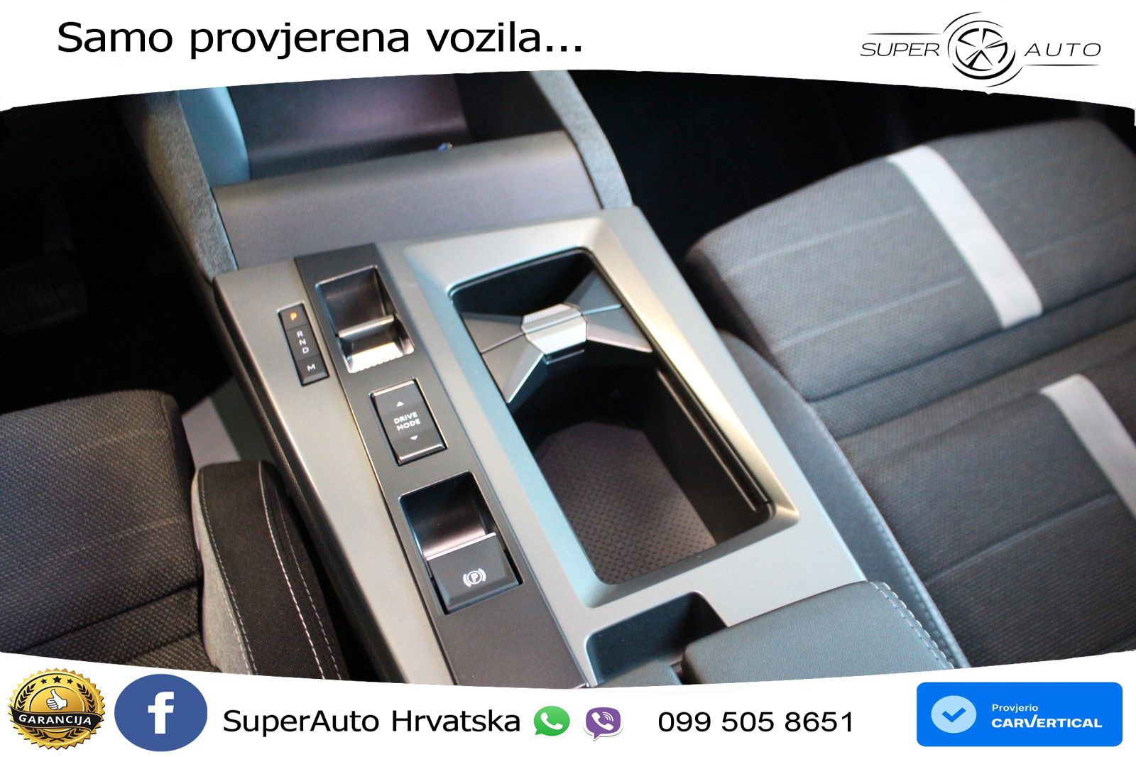 Opel Grandland 1.2 Turbo (136 KS)  e-DCT LED+GR SJED+ACC