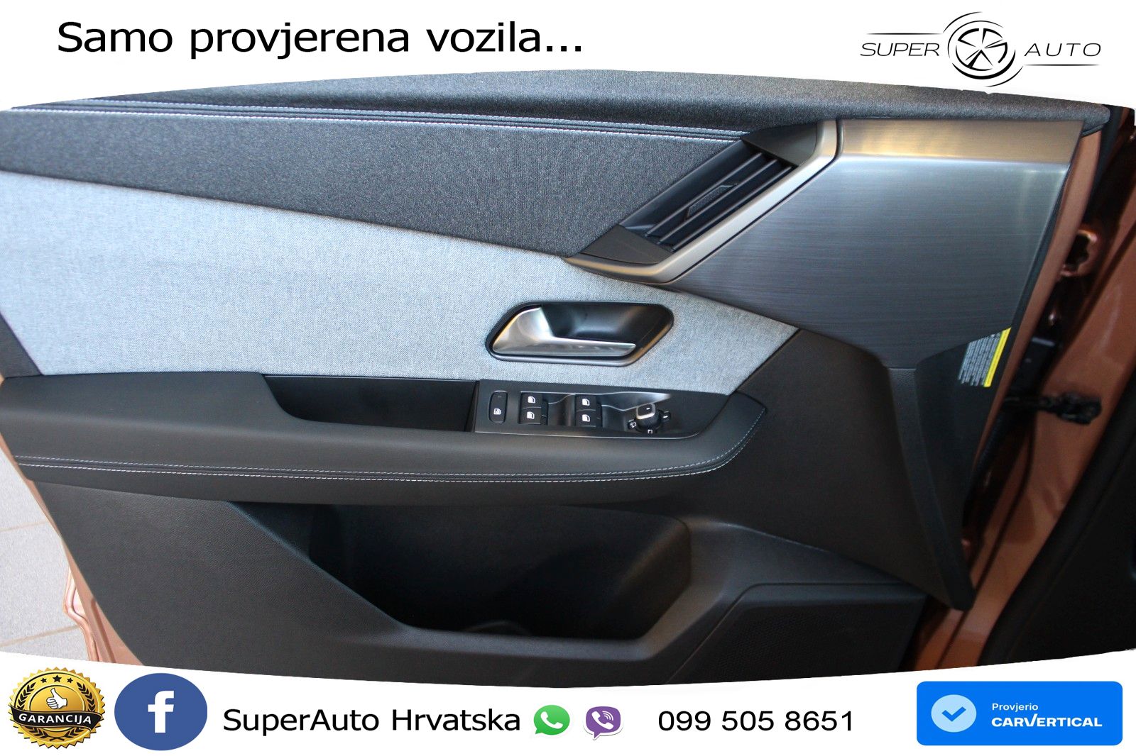 Opel Grandland 1.2 Turbo (136 KS)  e-DCT LED+GR SJED+ACC
