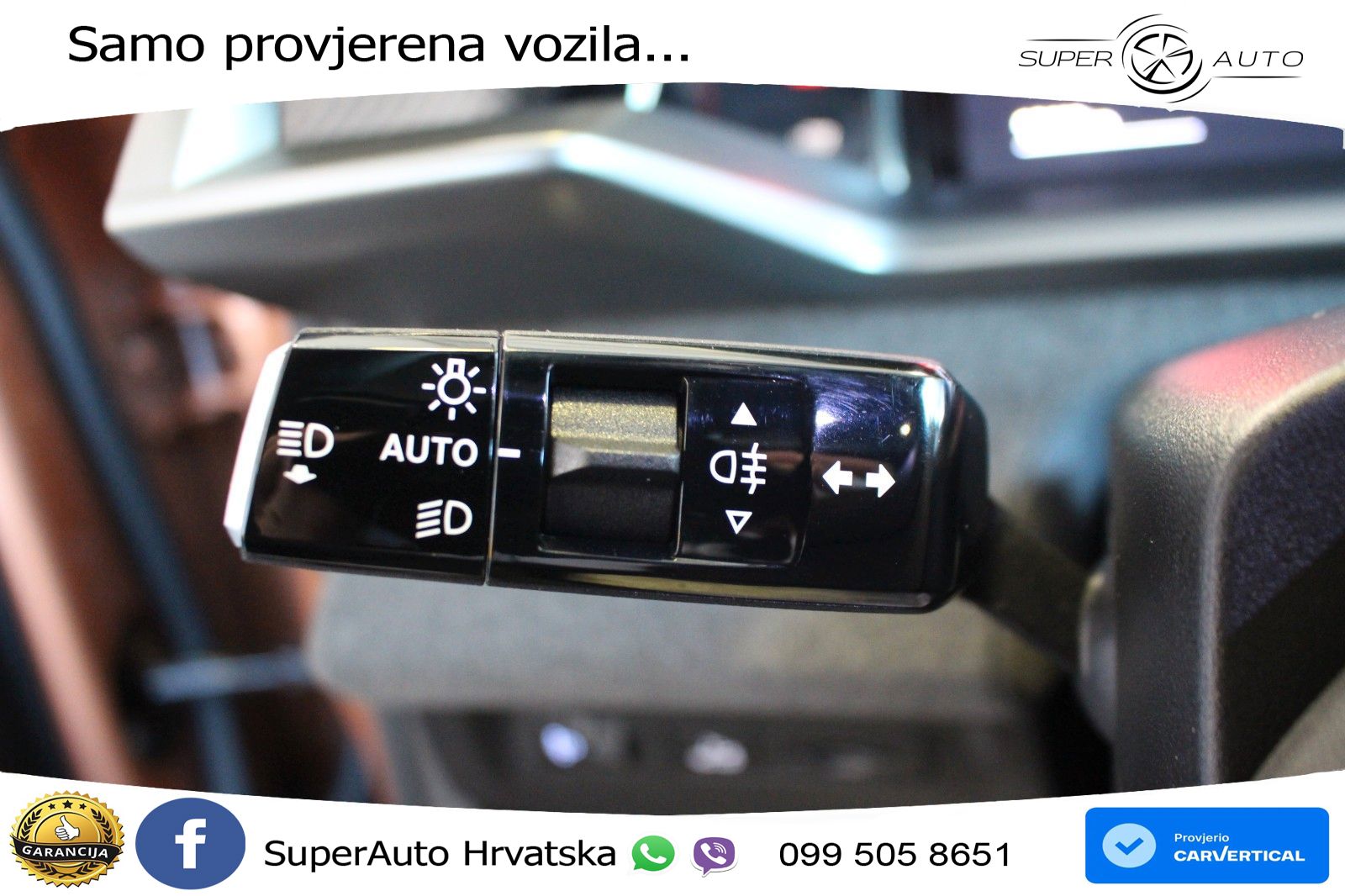 Opel Grandland 1.2 Turbo (136 KS)  e-DCT LED+GR SJED+ACC