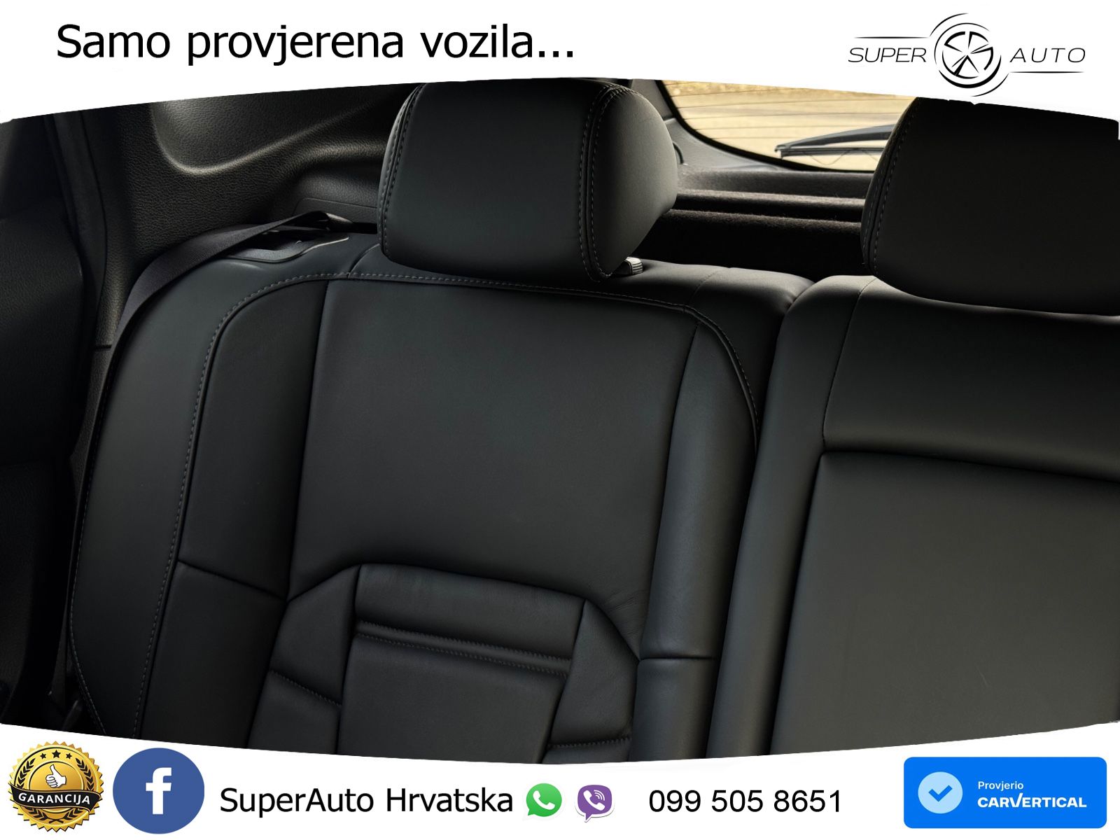 Nissan Qashqai 1.3i (160 KS) DCT Tekna