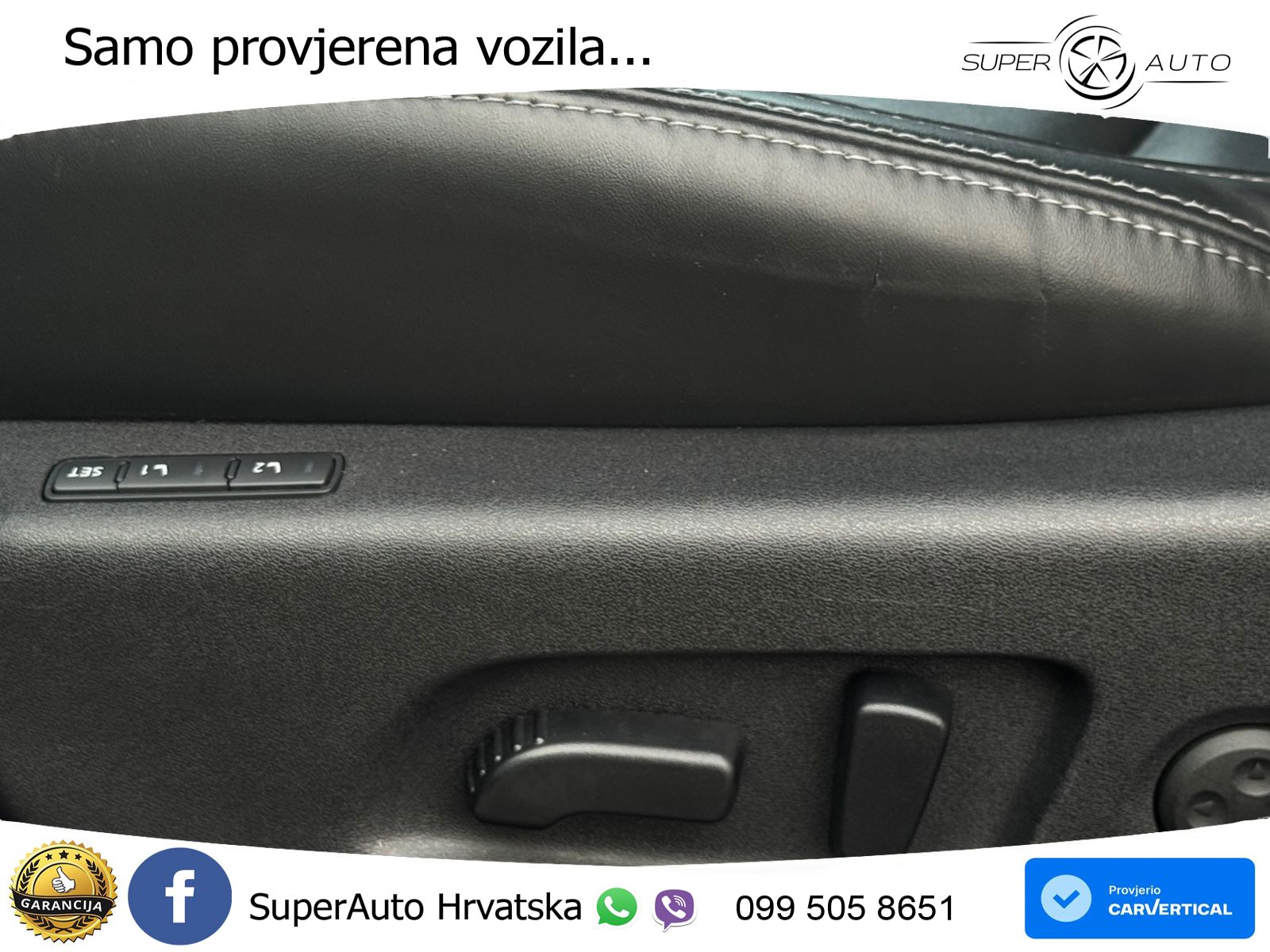 Nissan Qashqai 1.3i (160 KS) DCT Tekna
