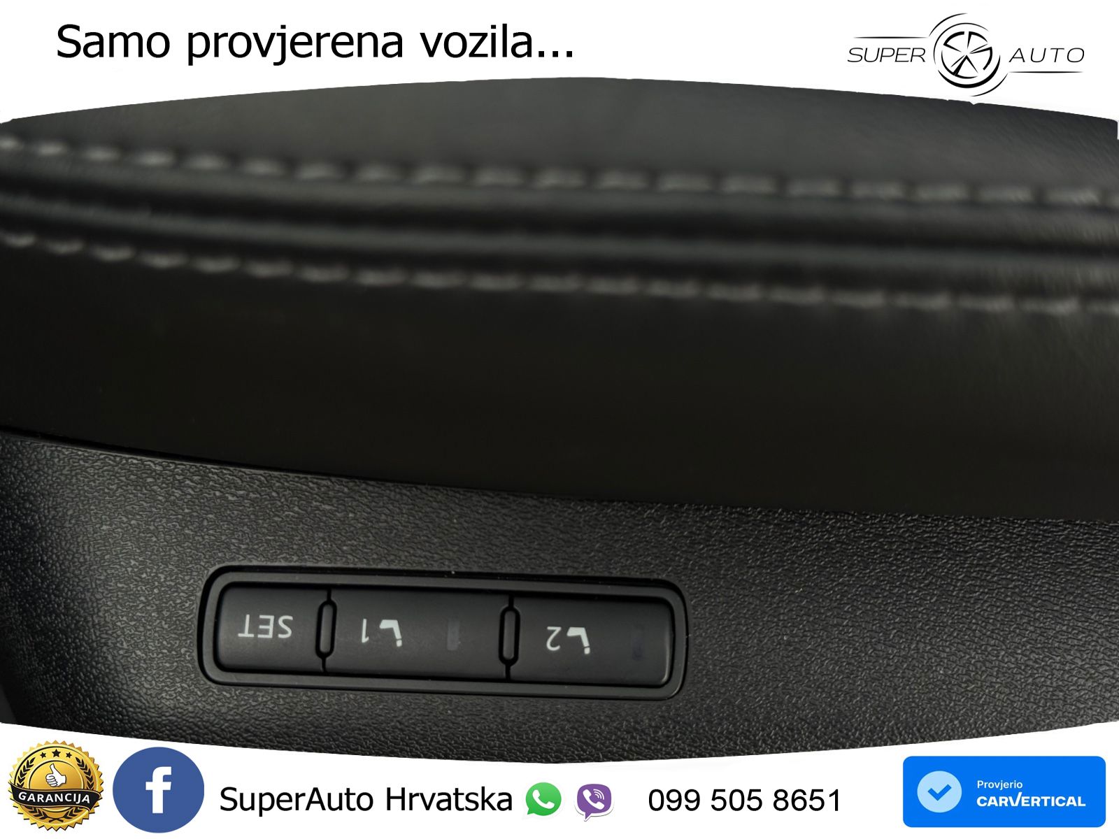 Nissan Qashqai 1.3i (160 KS) DCT Tekna