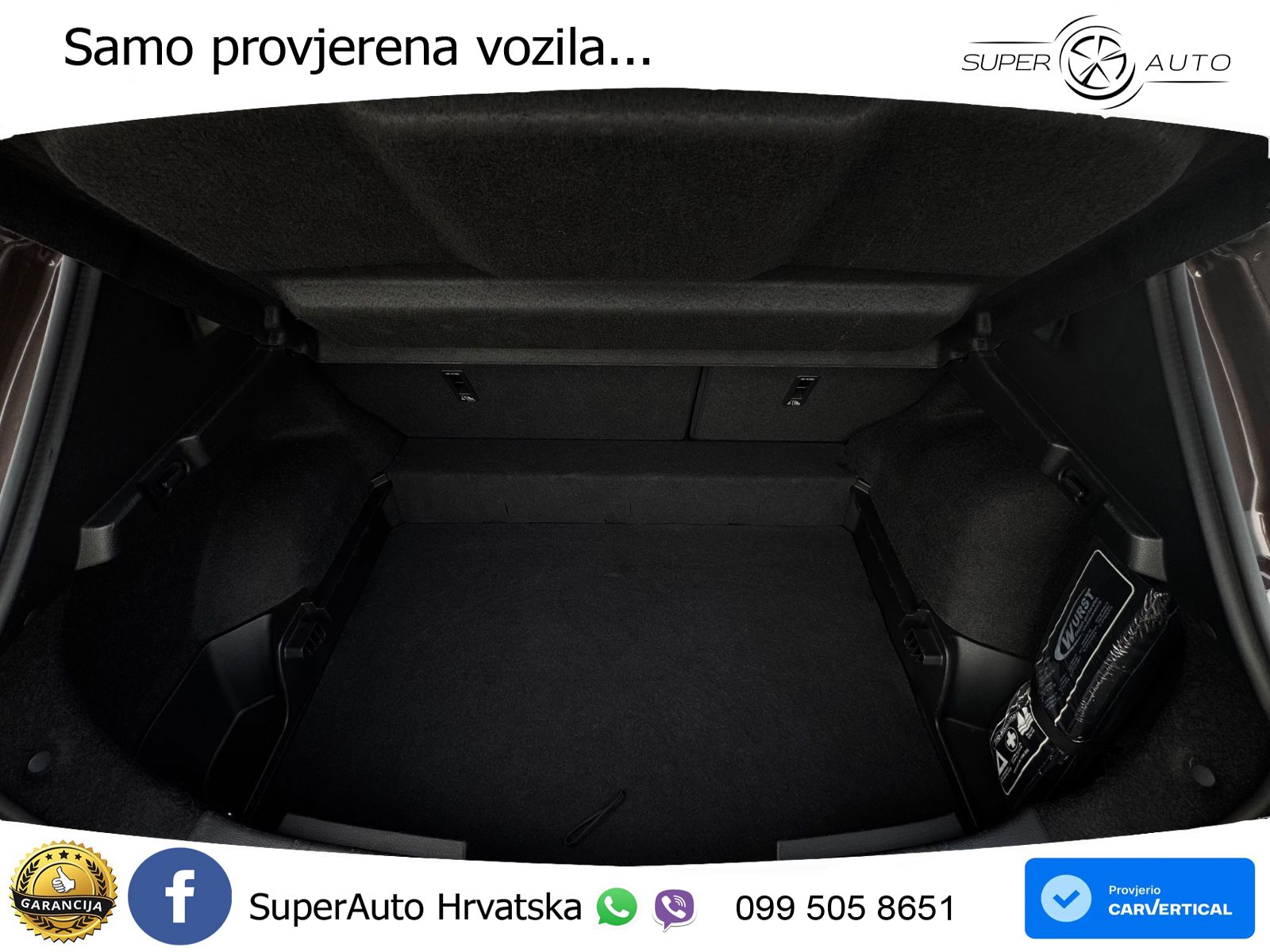 Nissan Qashqai 1.3i (160 KS) DCT Tekna