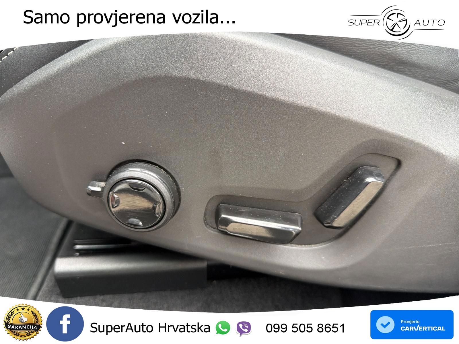 Volvo XC60 T8 AWD Geartronic LED+GR SJED+ACC