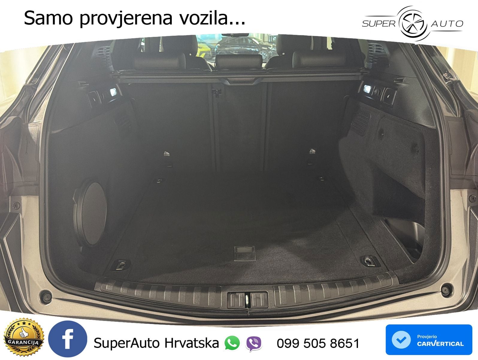 Alfa Romeo Stelvio 2.2 MultiJet II (210 KS) Q4 Automatic LED+GR SJED+ACC