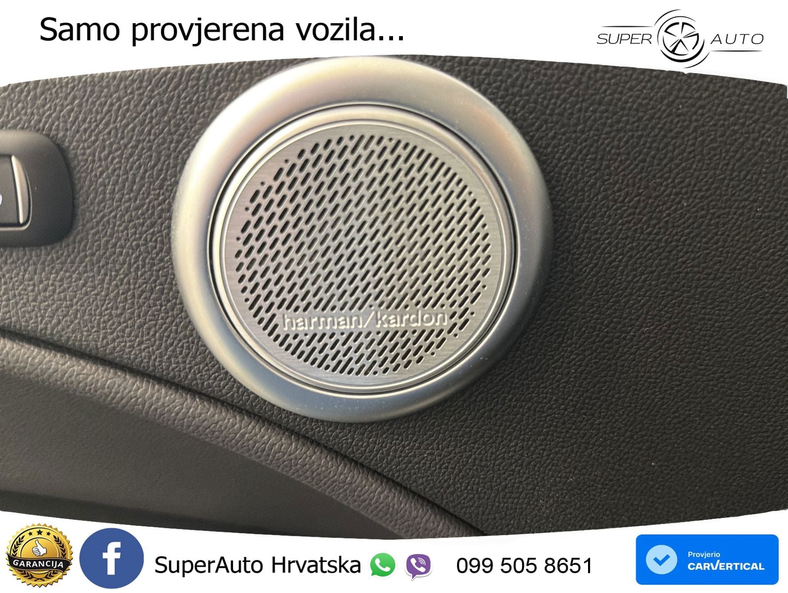 Alfa Romeo Stelvio 2.2 MultiJet II (210 KS) Q4 Automatic LED+GR SJED+ACC