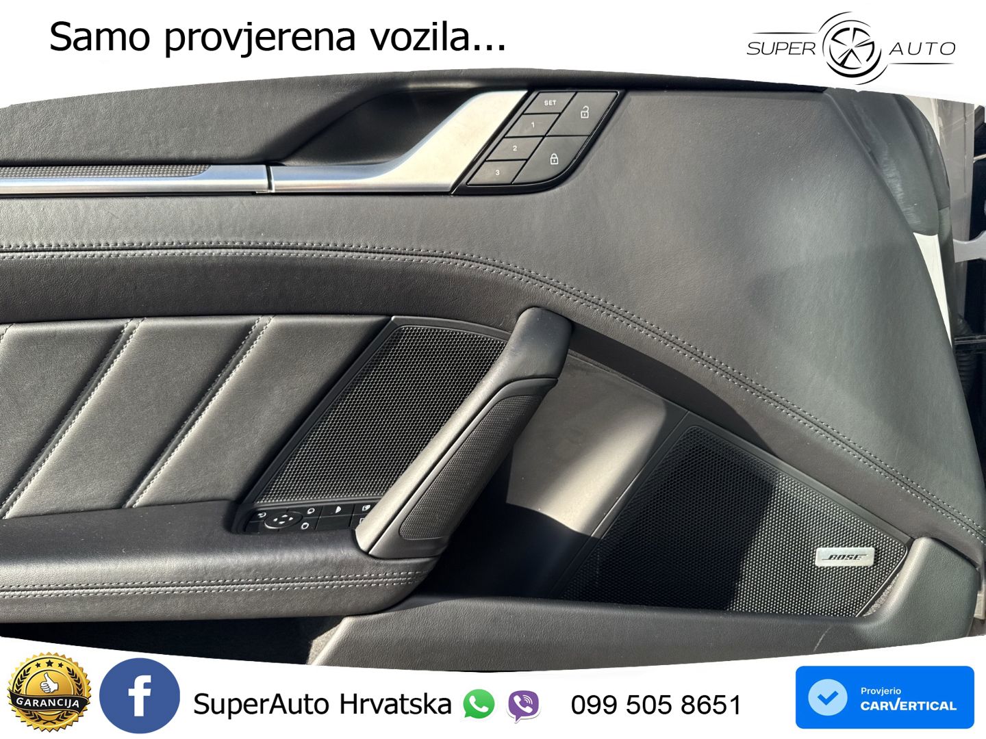 Porsche 911 Turbo S Cabriolet 3.8 (650 KS) PDK