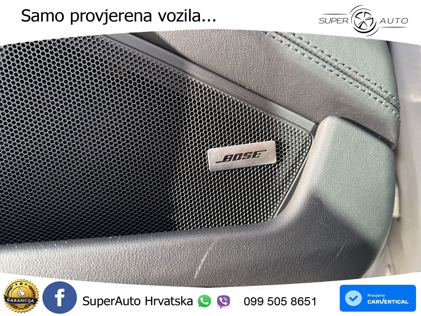 Porsche 911 Turbo S Cabriolet 3.8 (650 KS) PDK