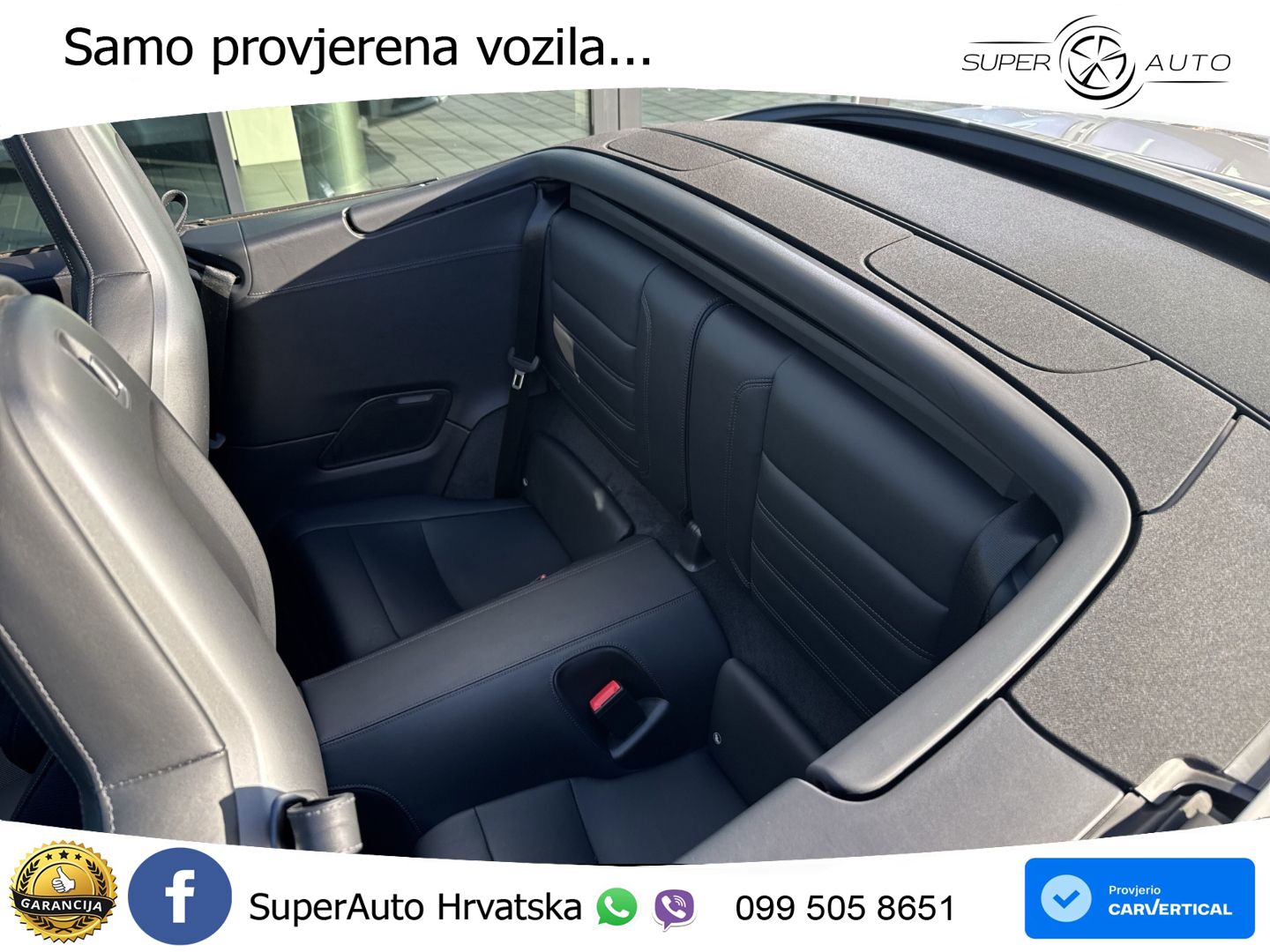 Porsche 911 Turbo S Cabriolet 3.8 (650 KS) PDK