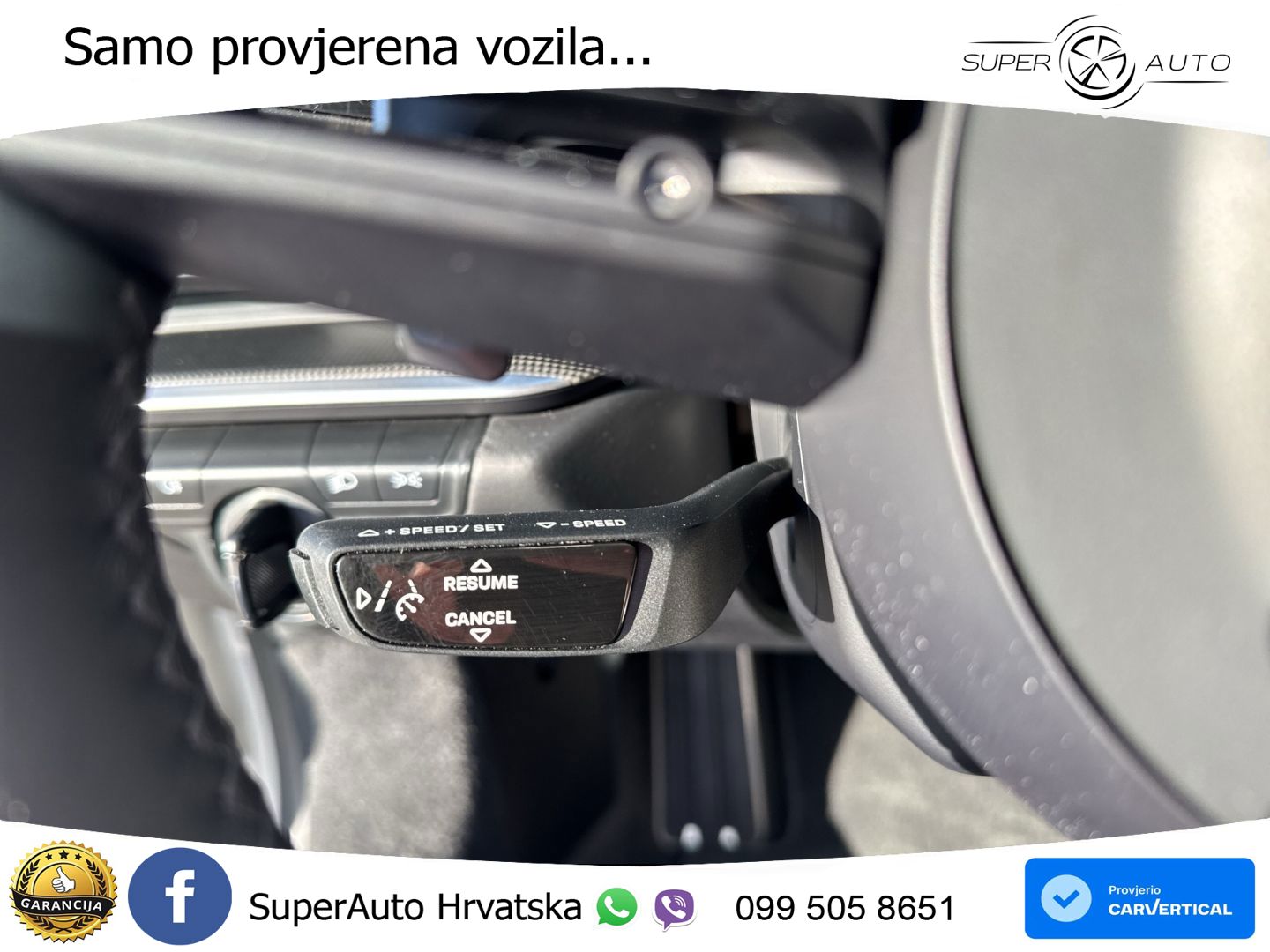 Porsche 911 Turbo S Cabriolet 3.8 (650 KS) PDK