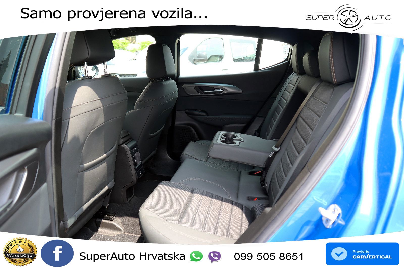 Alfa Romeo Tonale 1.5 VGT (160 KS) 48V-Hybrid TCT LED+GR SJED+ACC
