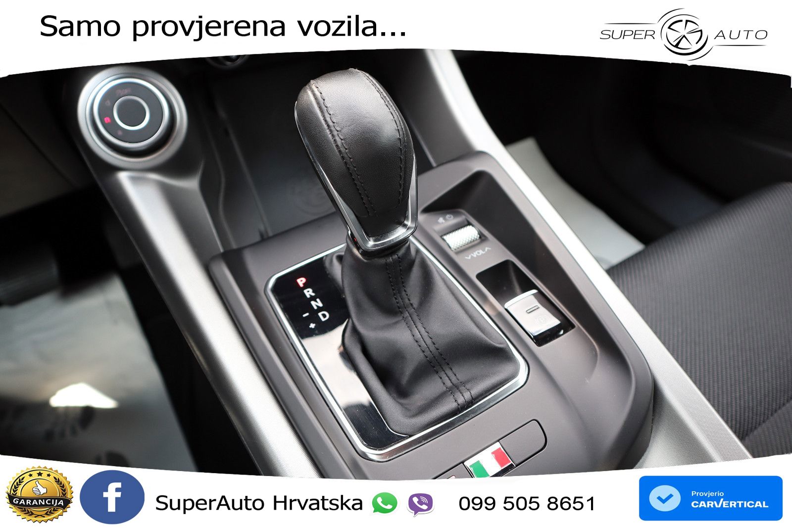 Alfa Romeo Tonale 1.5 VGT (160 KS) 48V-Hybrid TCT LED+GR SJED+ACC